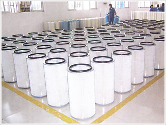 ���P����������,Ҏ(gu��)���������l(f��),�z�W(w��ng)���y���ϼӹ�,����(y��ng)����,���ϏS���Č�(zhu��n)�I(y��),���ψ�(b��o)�r(ji��)�ı���