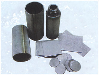 ���P����������,Ҏ(gu��)���������l(f��),�z�W(w��ng)���y���ϼӹ�,����(y��ng)����,���ϏS���Č��I(y��),���ψ�(b��o)�r(ji��)�ı���