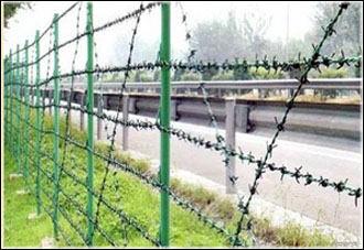 ���P��������l(f��),Ҏ(gu��)�������Č��I(y��),�z�W(w��ng)���y���ϏS��ֱ�N,���������,���ϏS���Ŀڱ���,���ψ�(b��o)�r(ji��)