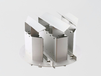 Һ�w�ֲ���